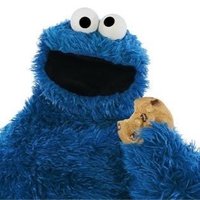 Peechan (@priority_top2) Twitter profile photo