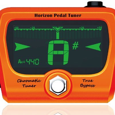 Gogo Tuners started by PRO musicians that specialize in instrument tuners.Mike Mostert&TheGoGo Tuner Family Record October 11th. https://t.co/VMJKUCNWBW