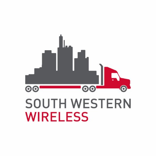 faster_internet's profile picture. Slow or no internet? Faster wireless internet is coming to Western Australia. Learn more https://t.co/WD6GntJZED and register your interest.