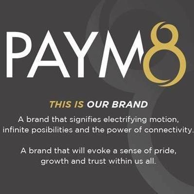 PAYM8_'s profile picture. 