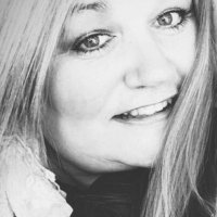 Jacqueline O'Riley (@jasperstink) 's Twitter Profile