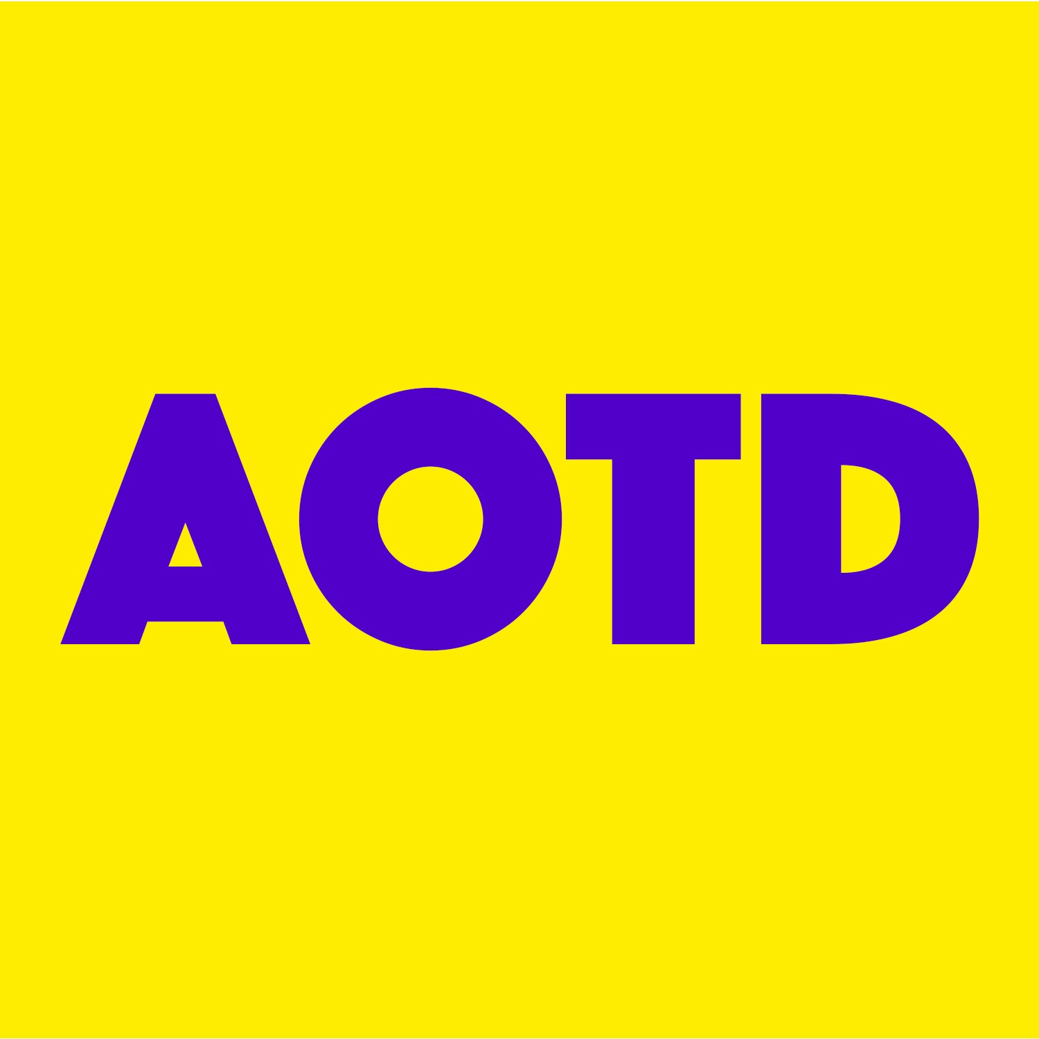 Achievement of the Day presents challenges for you to complete and get featured! Post a video and join the competition: https://t.co/Ejt7aXRqIc