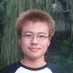 Jing Chen (@jingchen105) Twitter profile photo Jing Chen (@jingchen105) Twitter profile photo