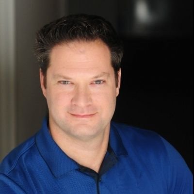 terrance_cohen's profile picture. Director of Technology at Disney. Also worked on League of Legends, Bioshock, Resistance, and Medal of Honor.