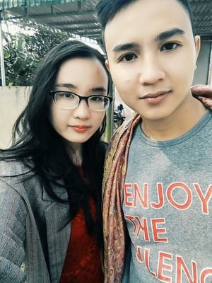 vietcuong09's profile picture. 