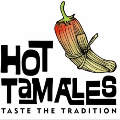 Family owned business.  The best tamales in the Tri-City area!  Now delivering to local businesses.