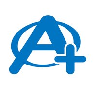 애니맥스 플러스 (@animaxplus_kr) 's Twitter Profile