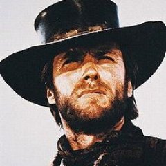 vigorpower's profile picture. You keep knockin but you can't come in hahaha https://t.co/VTfER2cjAs