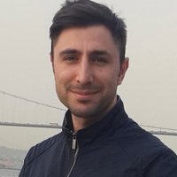 ugursahin(@ugursahin2717) 's Twitter Profile Photo ugursahin(@ugursahin2717) 's Twitter Profile Photo