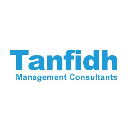 Independent Omani training and consulting firm dedicated to helping organizations address their most challenging strategy execution issues.