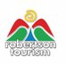 Robertson Tourism (@robertsonoteam) Twitter profile photo Robertson Tourism (@robertsonoteam) Twitter profile photo