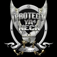 ProtectYaNeckRecords(@OfficialPYNRec) 's Twitter Profile Photo