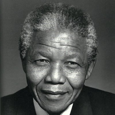 Mandela__Effect's profile picture. Real and strange occasion where things from the past have been changed from what you remembered