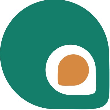 pricespysa's profile picture. We track and compare prices between retailers