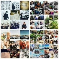 Social Conversations Adelaide (@thesocialadel) 's Twitter Profile Photo