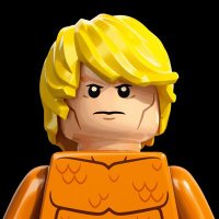 Aaron Davis (@dizzyknee) 's Twitter Profile