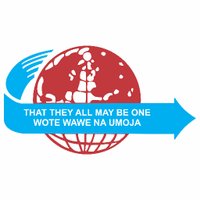 Miracle Revival Fellowship Pentecostal Church (@mrfpc_org) 's Twitter Profile Photo