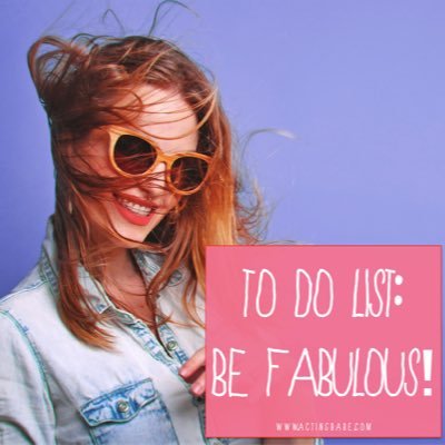 #actors blog aiming to inspire you; your gateway to the ✨, written by @angiepang; Subscribe https://t.co/PHZILng2sa; https://t.co/pmsbgvYE3g #blogger