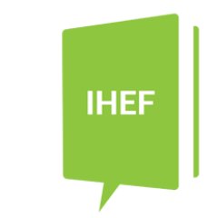 #IHEF2017 is a mega platform to link prestigious Indian and foreign higher education institutions. We are connecting them under one roof