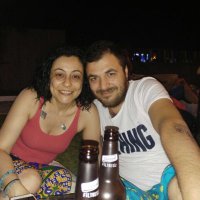 Ozan Güzel (@ozanguzel1907) Twitter profile photo