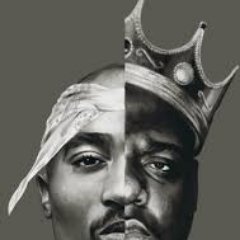 Nikito120's profile picture. 