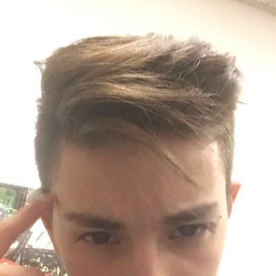 itsbraza's profile picture. 