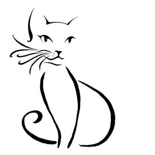 Little Cat Fabrics sells rare designer cotton print fabrics and quilting batiks! Follow us on Pinterest https://t.co/2iudwU7AbM