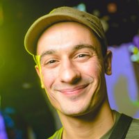 Dima Pavlenko (@dima_rune) 's Twitter Profile Photo Dima Pavlenko (@dima_rune) 's Twitter Profile Photo
