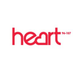 HeartWestNews Profile Picture
