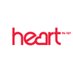 Gloucestershire News (@heartglosnews) Twitter profile photo Gloucestershire News (@heartglosnews) Twitter profile photo