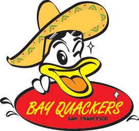 wcobber79's profile picture. 