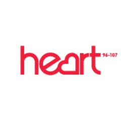 Heart Wiltshire - Newsdesk