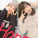 さくら (@0112_0513) Twitter