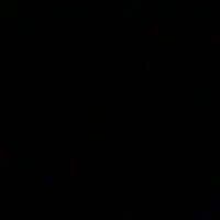 delettedd (@mahmoudayya) 's Twitter Profile Photo