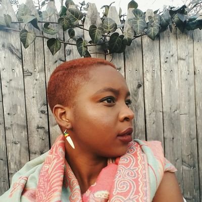 Traveling | Blogging | Outgoing Introvert | Pay me in plantains #golive
Email: therenrover@gmail.com