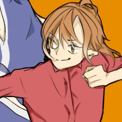 おまごさんのプロフィール画像