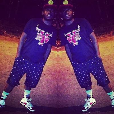 $M.T.M$ Follow Me On Ig @Ohso_Drippy
