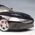 We provide quality information and resources on 1 18 Diecast models online.