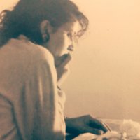 Sara Martínez (@saramarfer) 's Twitter Profile