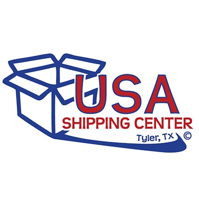 You're assured of friendly and helpful service every time you visit our family-owned and operated shipping company. Click here to see our services.