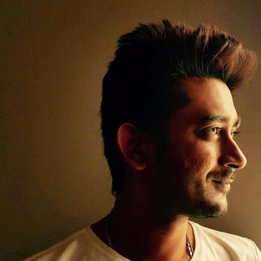 soumalya_s's profile picture. 