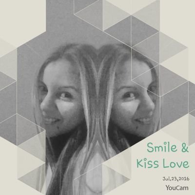 Mylipp's profile picture. 