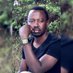 NIYONGABO Richard (@bonucardo2000) Twitter profile photo NIYONGABO Richard (@bonucardo2000) Twitter profile photo