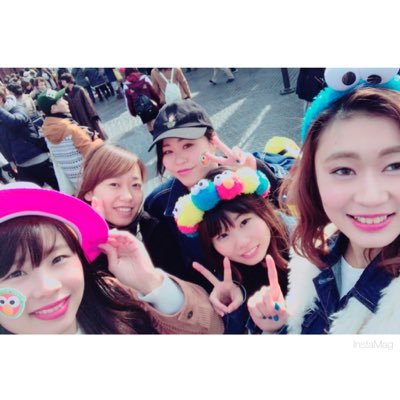 Gen14Tee's profile picture. 岐阜/Basketball teamHOS#coach teamCAMPS(岐女商OG）#2❥❥0215❥❥