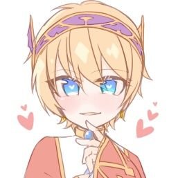 티리스さんのプロフィール画像