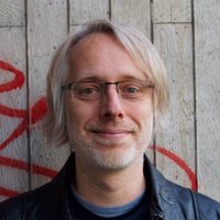 Ben Tisdall | @btisdall@mstdn.social (@btisdall) 's Twitter Profile