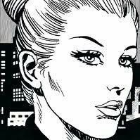 Eva kantさんのプロフィール画像