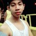 639213997699 (@jericescano) Twitter profile photo 639213997699 (@jericescano) Twitter profile photo