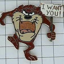 まめ犬 Twitterissa ラーメン食べ過ぎ エラ発達 肩こりの原因に 皆さんもラーメン食べ過ぎには注意を マツコ会議