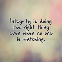 Jo Czerpak (@joczerpak) 's Twitter Profile Photo